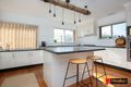 Property photo of 19 Wongala Street South Tamworth NSW 2340