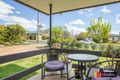 Property photo of 19 Wongala Street South Tamworth NSW 2340