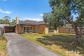 Property photo of 11 Swift Street Frankston VIC 3199