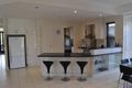 Property photo of 46 Riverside Terrace Windaroo QLD 4207