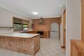 Property photo of 121-123 James Cook Drive Kewarra Beach QLD 4879