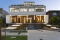 Property photo of 58A Mascot Drive Eastlakes NSW 2018