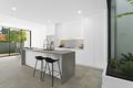 Property photo of 58A Mascot Drive Eastlakes NSW 2018
