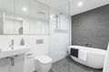 Property photo of 58A Mascot Drive Eastlakes NSW 2018