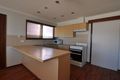 Property photo of 1/48 Kingsmill Street Port Hedland WA 6721