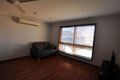 Property photo of 1/48 Kingsmill Street Port Hedland WA 6721