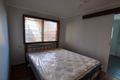 Property photo of 1/48 Kingsmill Street Port Hedland WA 6721