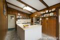 Property photo of 1079 Nepean Highway Moorabbin VIC 3189