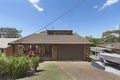Property photo of 26 Kooringal Close Rathmines NSW 2283