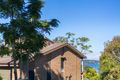 Property photo of 26 Kooringal Close Rathmines NSW 2283