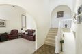 Property photo of 26 Kooringal Close Rathmines NSW 2283