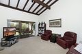 Property photo of 26 Kooringal Close Rathmines NSW 2283