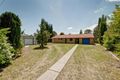 Property photo of 3 Durham Place Chisholm ACT 2905
