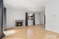 Property photo of 11 Swift Street Frankston VIC 3199