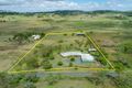 Property photo of 339 Old Goombungee Road Gowrie Junction QLD 4352