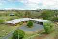 Property photo of 339 Old Goombungee Road Gowrie Junction QLD 4352