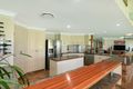 Property photo of 339 Old Goombungee Road Gowrie Junction QLD 4352