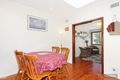 Property photo of 29 Vale Street Woodpark NSW 2164