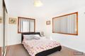 Property photo of 29 Vale Street Woodpark NSW 2164