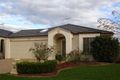 Property photo of 52 Malvern Road Glenwood NSW 2768