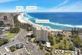 Property photo of 12B/52 Goodwin Terrace Burleigh Heads QLD 4220
