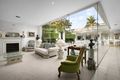 Property photo of 2 St James Mews Brighton VIC 3186
