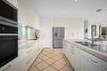 Property photo of 2 St James Mews Brighton VIC 3186