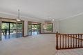 Property photo of 121-123 James Cook Drive Kewarra Beach QLD 4879