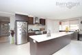Property photo of 13 Lanata Way Brookfield VIC 3338