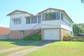 Property photo of 165 Elphinstone Street Berserker QLD 4701