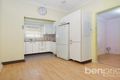 Property photo of 6 Baynes Street Mount Druitt NSW 2770