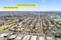 Property photo of 173 Victoria Street North Geelong VIC 3215