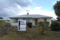 Property photo of 33 Schouten Street Warrane TAS 7018