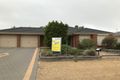 Property photo of 5 Measday Crescent New Town SA 5554