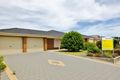 Property photo of 5 Measday Crescent New Town SA 5554