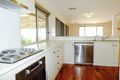 Property photo of 5 Measday Crescent New Town SA 5554
