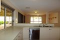Property photo of 5 Measday Crescent New Town SA 5554