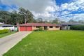 Property photo of 76 Bailey Avenue Coffs Harbour NSW 2450