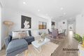 Property photo of 14 Wylie Street Charlemont VIC 3217