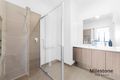 Property photo of 14 Wylie Street Charlemont VIC 3217