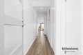Property photo of 14 Wylie Street Charlemont VIC 3217
