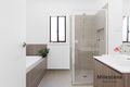 Property photo of 14 Wylie Street Charlemont VIC 3217