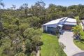 Property photo of 20 Stringybark Place Peregian Springs QLD 4573
