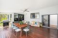 Property photo of 20 Stringybark Place Peregian Springs QLD 4573