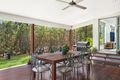 Property photo of 20 Stringybark Place Peregian Springs QLD 4573