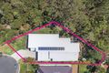 Property photo of 20 Stringybark Place Peregian Springs QLD 4573