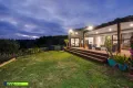Property photo of 26 Oceanview Crescent Kallista VIC 3791