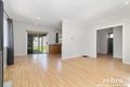 Property photo of 11 Swift Street Frankston VIC 3199