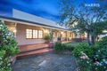 Property photo of 4 Lorraine Avenue Mitcham SA 5062