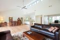 Property photo of 129 Cogill Road Buderim QLD 4556